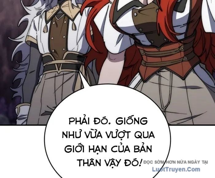 Kẻ Kiến Tạo Hầm Ngục Chapter 53 - Trang 2