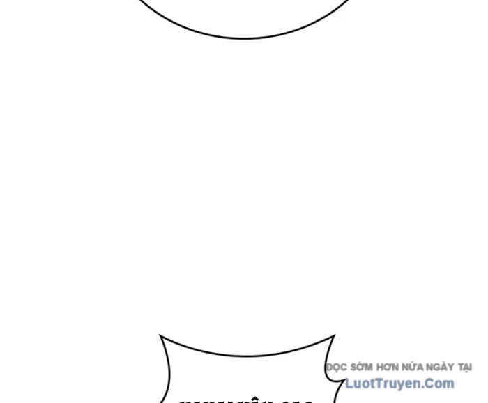 Kẻ Kiến Tạo Hầm Ngục Chapter 53 - Trang 2