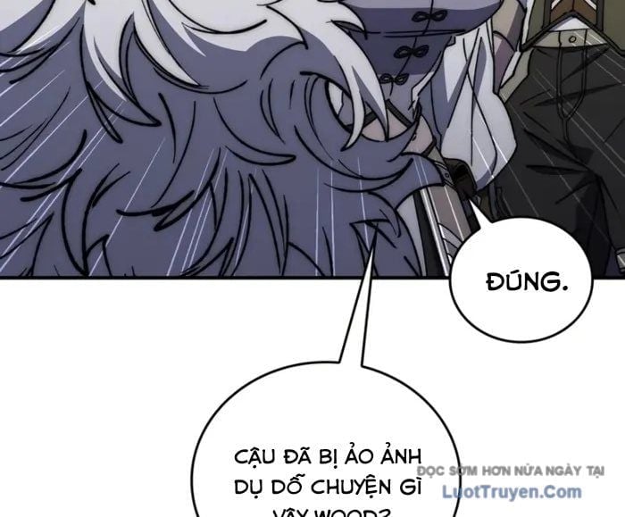 Kẻ Kiến Tạo Hầm Ngục Chapter 53 - Trang 2