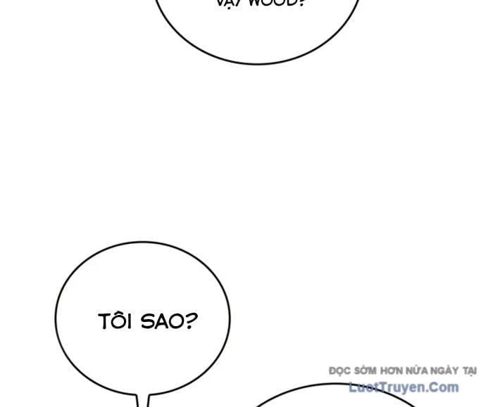 Kẻ Kiến Tạo Hầm Ngục Chapter 53 - Trang 2