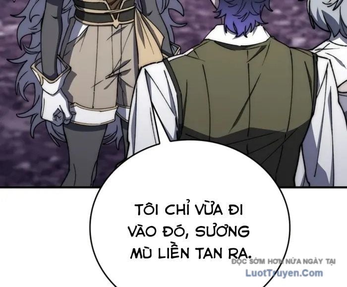 Kẻ Kiến Tạo Hầm Ngục Chapter 53 - Trang 2