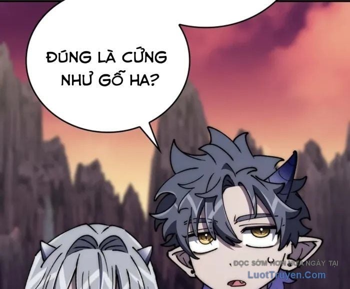 Kẻ Kiến Tạo Hầm Ngục Chapter 53 - Trang 2