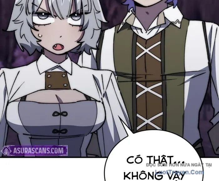 Kẻ Kiến Tạo Hầm Ngục Chapter 53 - Trang 2