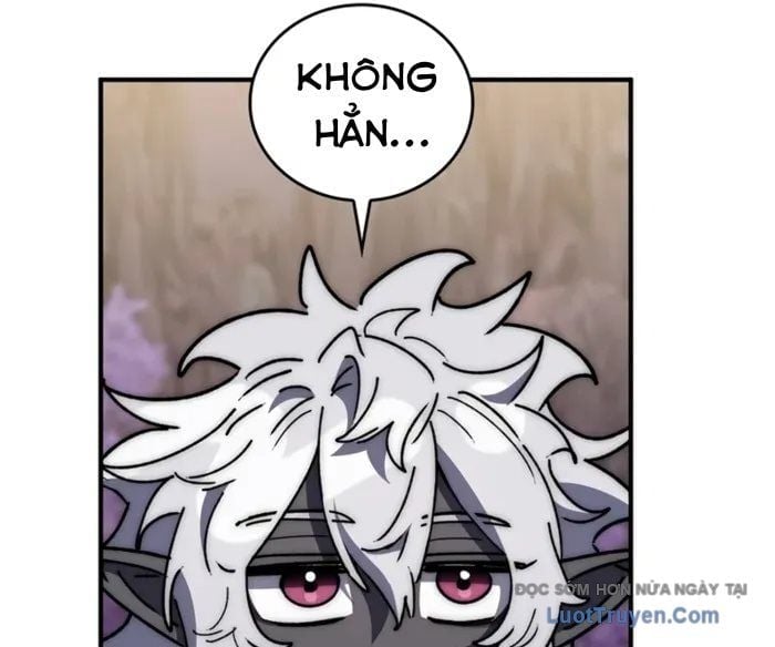 Kẻ Kiến Tạo Hầm Ngục Chapter 53 - Trang 2