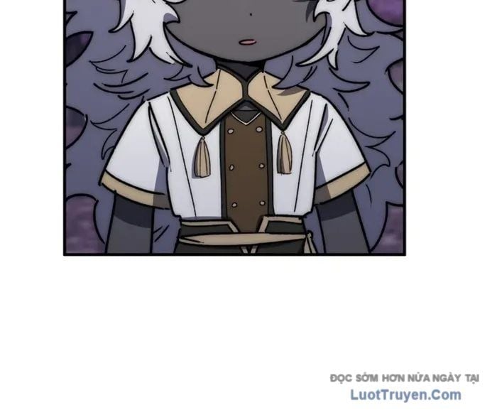 Kẻ Kiến Tạo Hầm Ngục Chapter 53 - Trang 2