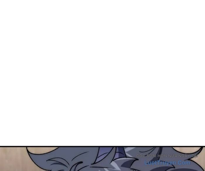 Kẻ Kiến Tạo Hầm Ngục Chapter 53 - Trang 2