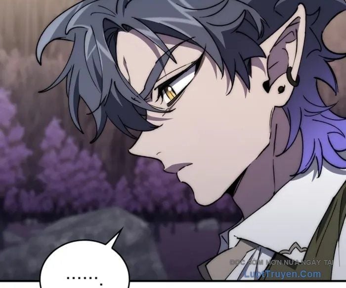 Kẻ Kiến Tạo Hầm Ngục Chapter 53 - Trang 2