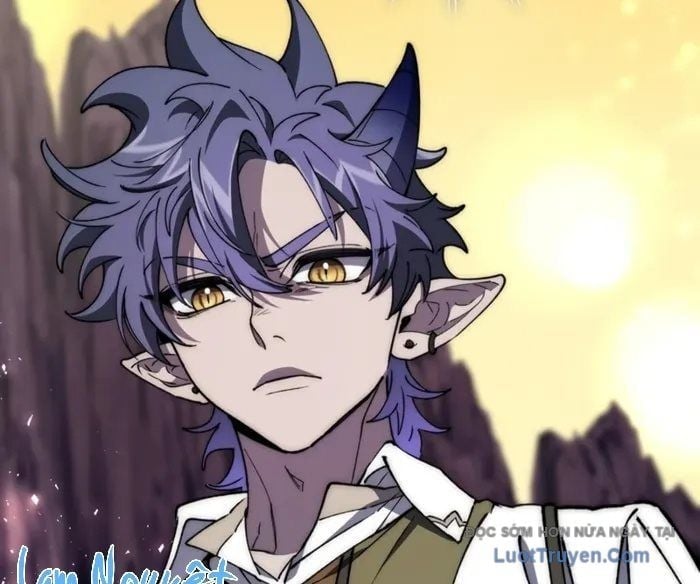 Kẻ Kiến Tạo Hầm Ngục Chapter 53 - Trang 2