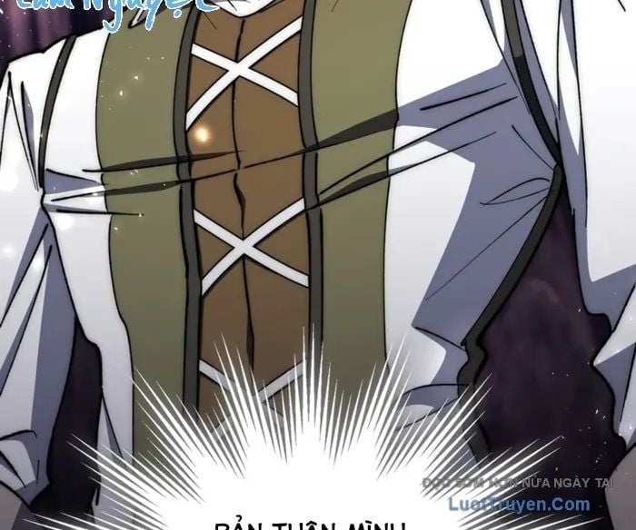 Kẻ Kiến Tạo Hầm Ngục Chapter 53 - Trang 2