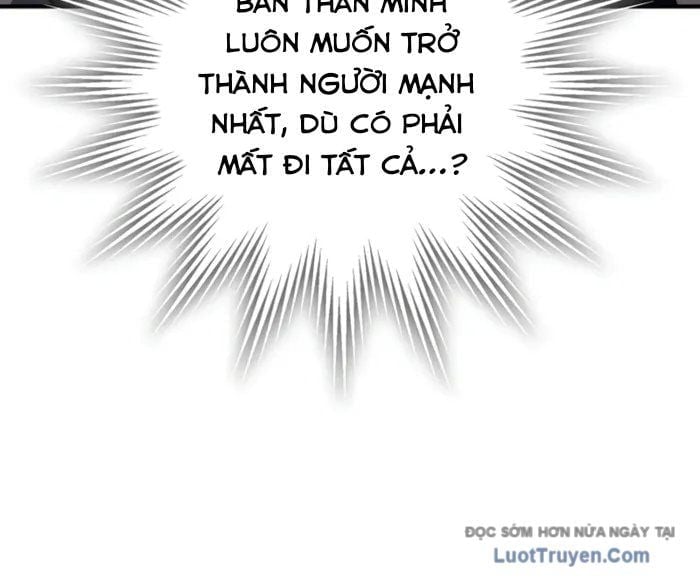 Kẻ Kiến Tạo Hầm Ngục Chapter 53 - Trang 2