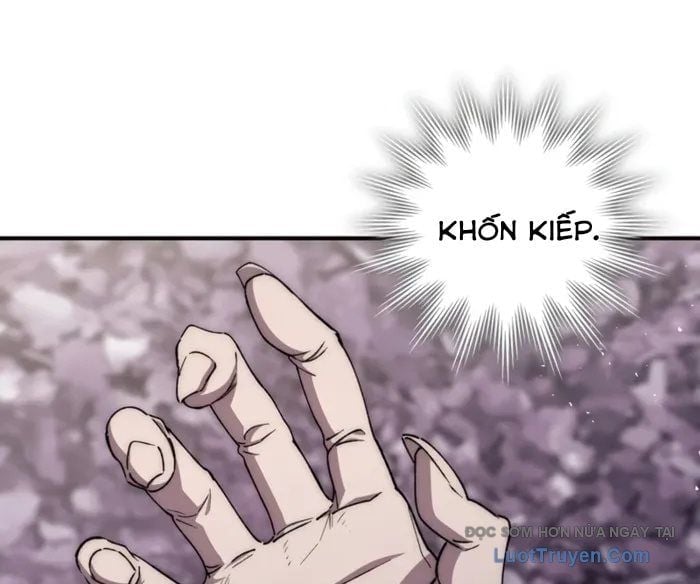 Kẻ Kiến Tạo Hầm Ngục Chapter 53 - Trang 2