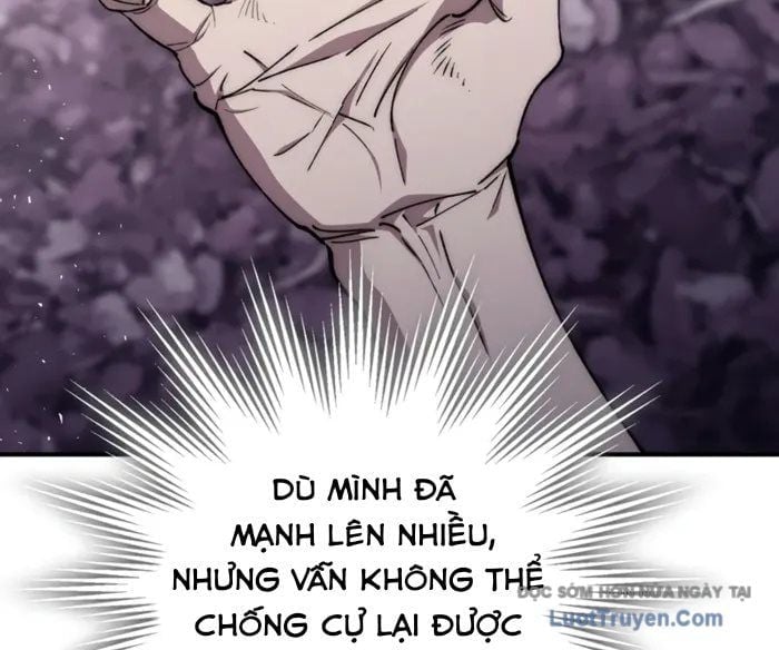 Kẻ Kiến Tạo Hầm Ngục Chapter 53 - Trang 2