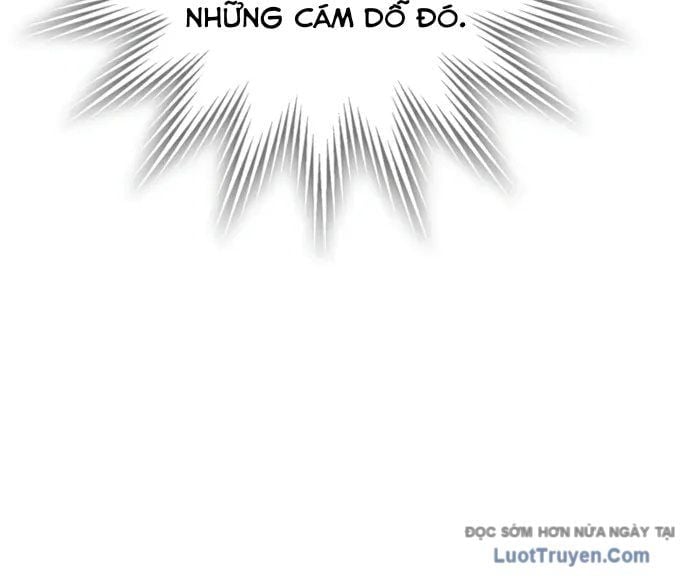 Kẻ Kiến Tạo Hầm Ngục Chapter 53 - Trang 2