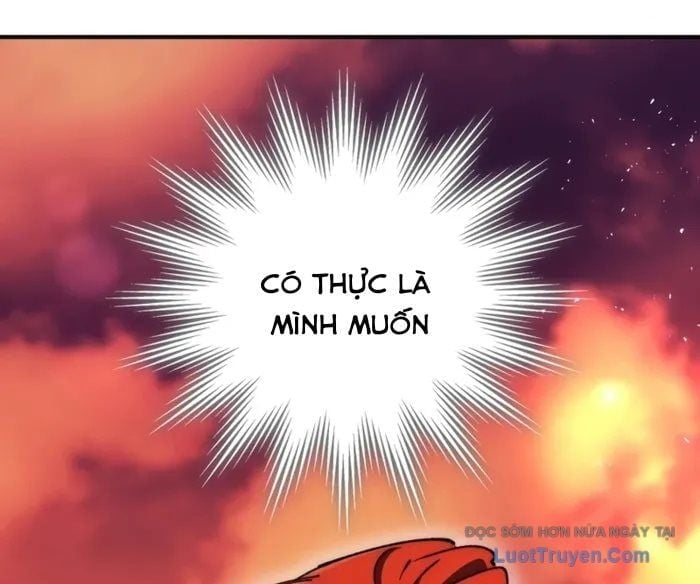 Kẻ Kiến Tạo Hầm Ngục Chapter 53 - Trang 2