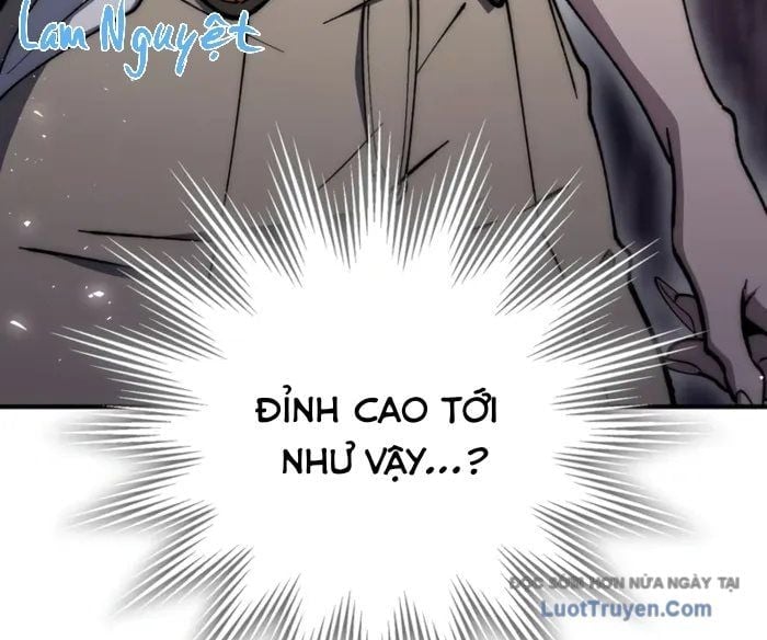 Kẻ Kiến Tạo Hầm Ngục Chapter 53 - Trang 2