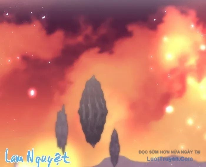 Kẻ Kiến Tạo Hầm Ngục Chapter 53 - Trang 2