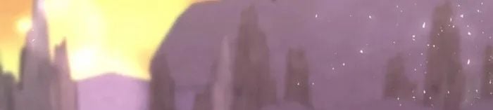 Kẻ Kiến Tạo Hầm Ngục Chapter 53 - Trang 2