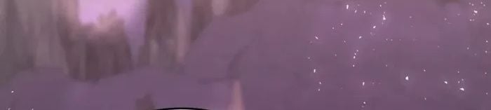 Kẻ Kiến Tạo Hầm Ngục Chapter 53 - Trang 2