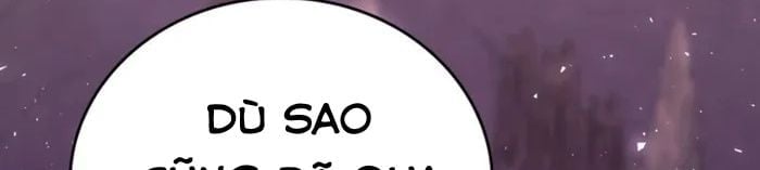 Kẻ Kiến Tạo Hầm Ngục Chapter 53 - Trang 2