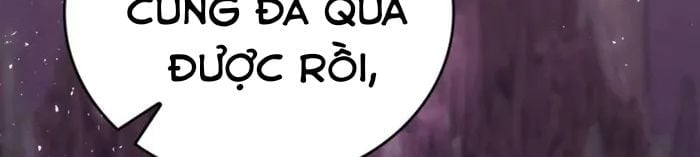 Kẻ Kiến Tạo Hầm Ngục Chapter 53 - Trang 2