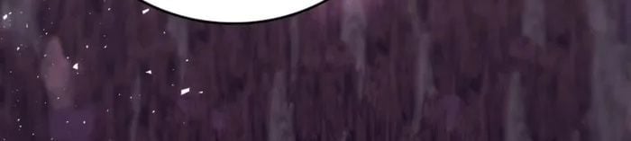 Kẻ Kiến Tạo Hầm Ngục Chapter 53 - Trang 2