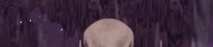 Kẻ Kiến Tạo Hầm Ngục Chapter 53 - Trang 2