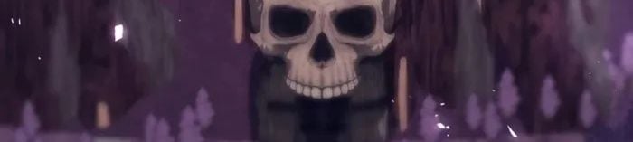 Kẻ Kiến Tạo Hầm Ngục Chapter 53 - Trang 2