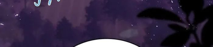 Kẻ Kiến Tạo Hầm Ngục Chapter 53 - Trang 2