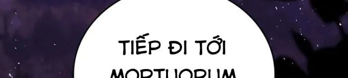 Kẻ Kiến Tạo Hầm Ngục Chapter 53 - Trang 2