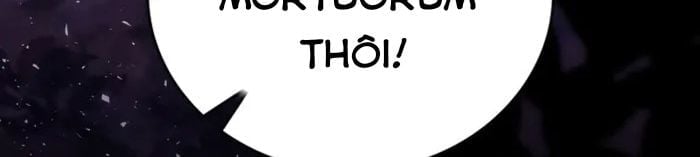 Kẻ Kiến Tạo Hầm Ngục Chapter 53 - Trang 2