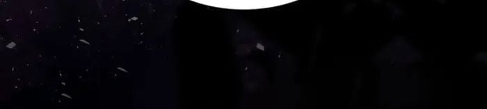 Kẻ Kiến Tạo Hầm Ngục Chapter 53 - Trang 2