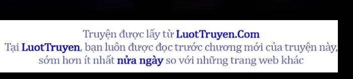 Kẻ Kiến Tạo Hầm Ngục Chapter 53 - Trang 2