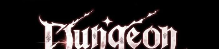 Kẻ Kiến Tạo Hầm Ngục Chapter 53 - Trang 2