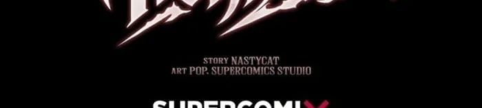 Kẻ Kiến Tạo Hầm Ngục Chapter 53 - Trang 2