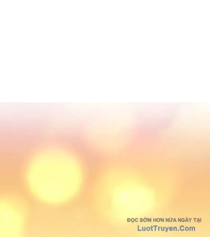 Kẻ Kiến Tạo Hầm Ngục Chapter 54 4