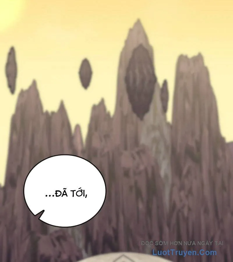 Kẻ Kiến Tạo Hầm Ngục Chapter 54 5