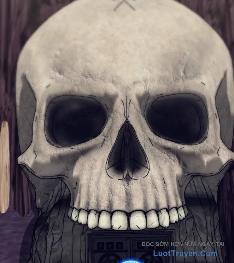 Kẻ Kiến Tạo Hầm Ngục Chapter 54 6