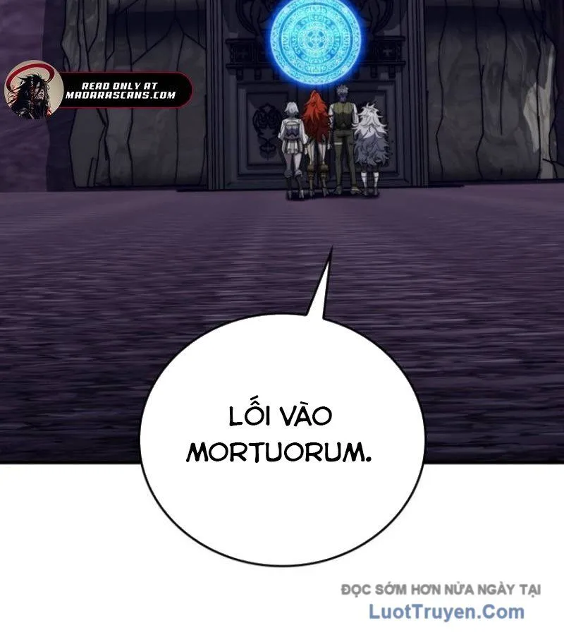 Kẻ Kiến Tạo Hầm Ngục Chapter 54 7