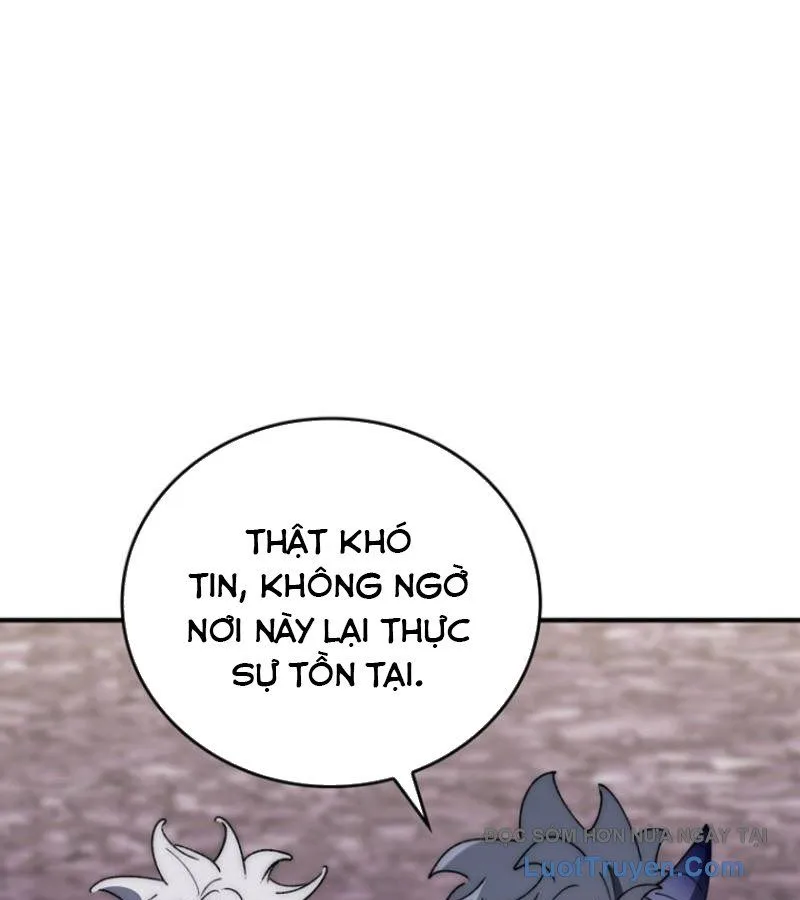 Kẻ Kiến Tạo Hầm Ngục Chapter 54 8