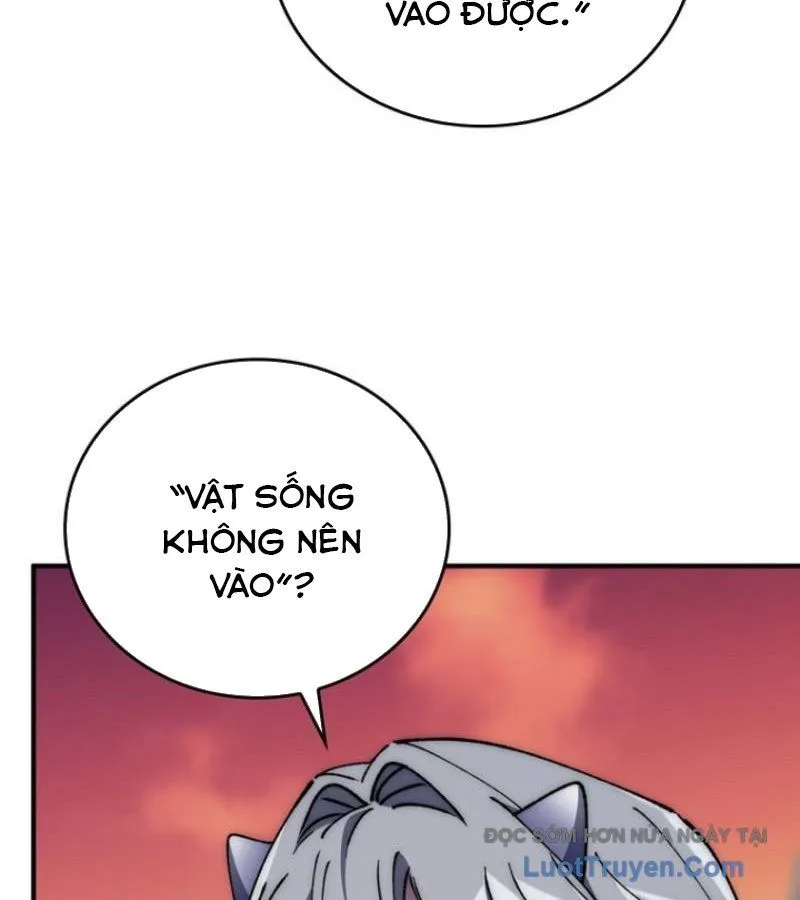 Kẻ Kiến Tạo Hầm Ngục Chapter 54 13