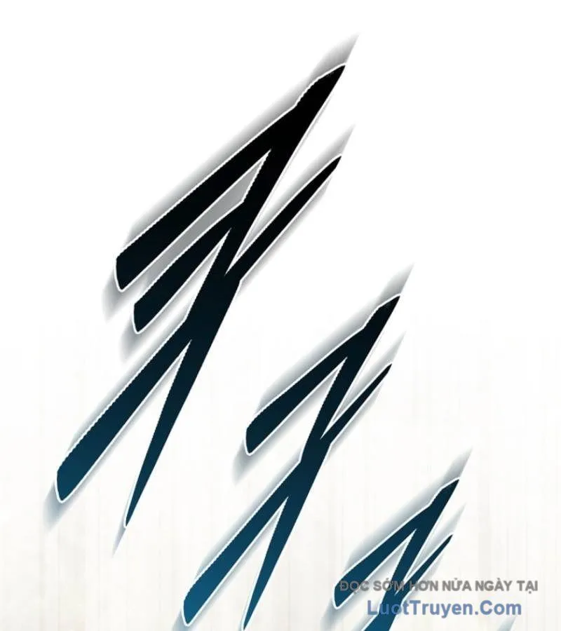 Kẻ Kiến Tạo Hầm Ngục Chapter 54 18