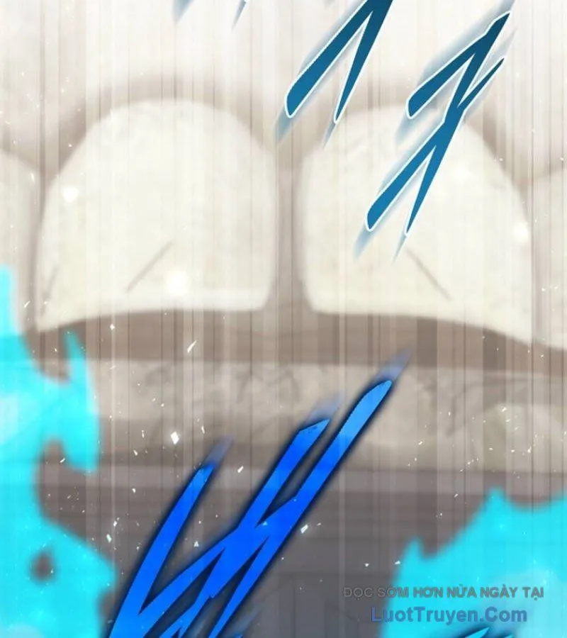 Kẻ Kiến Tạo Hầm Ngục Chapter 54 19