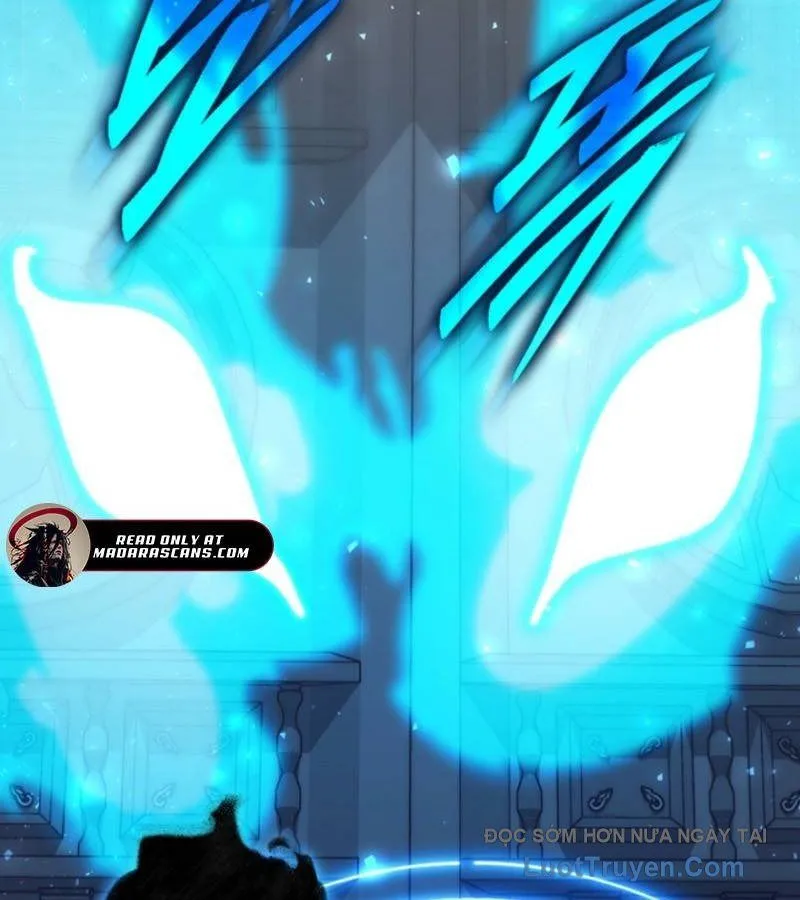 Kẻ Kiến Tạo Hầm Ngục Chapter 54 20