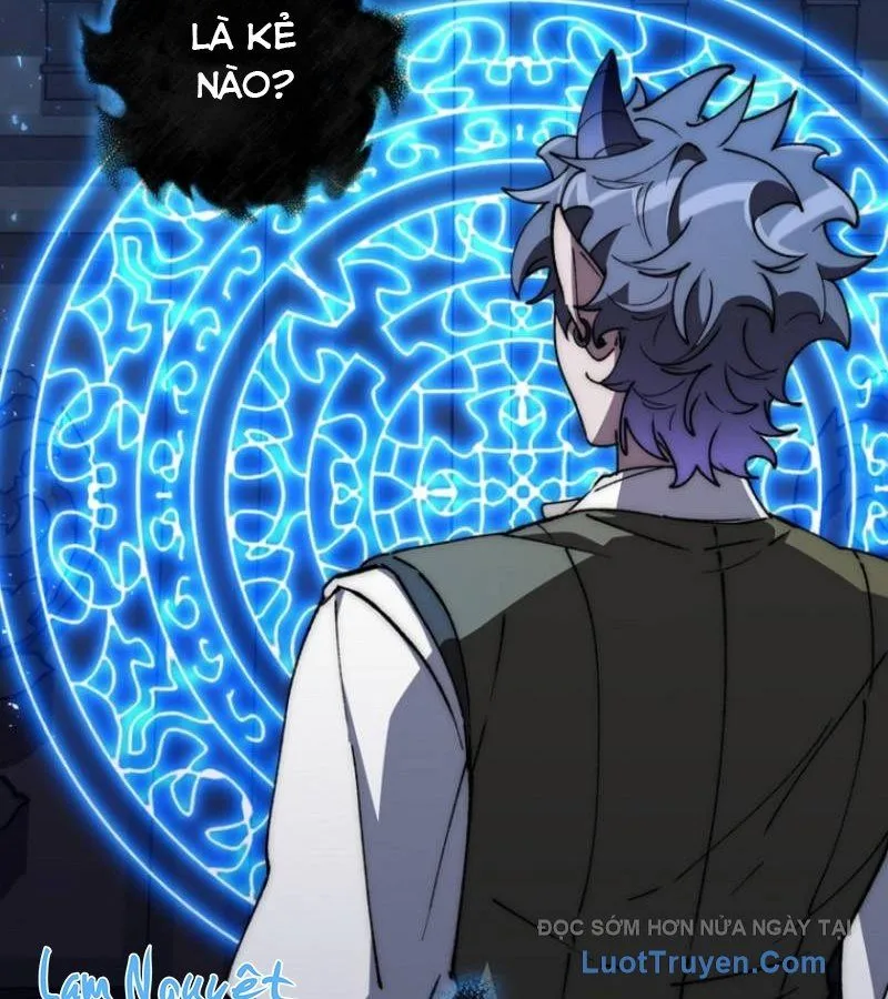 Kẻ Kiến Tạo Hầm Ngục Chapter 54 21