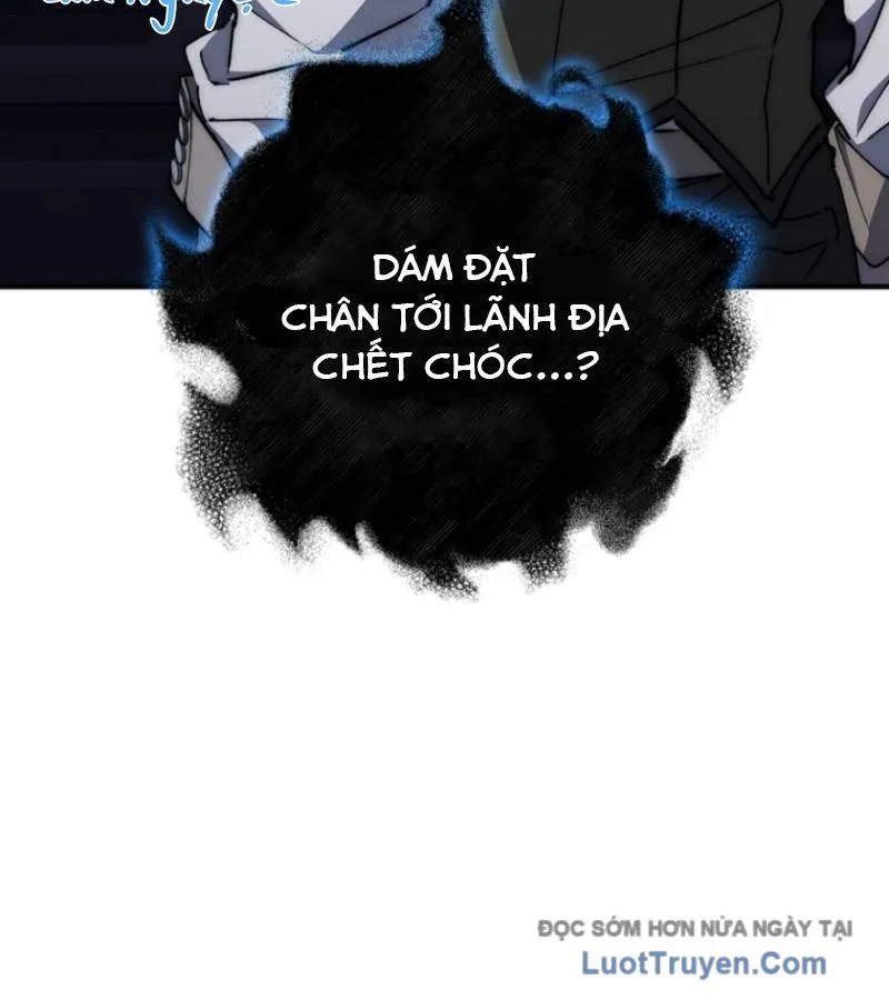 Kẻ Kiến Tạo Hầm Ngục Chapter 54 22