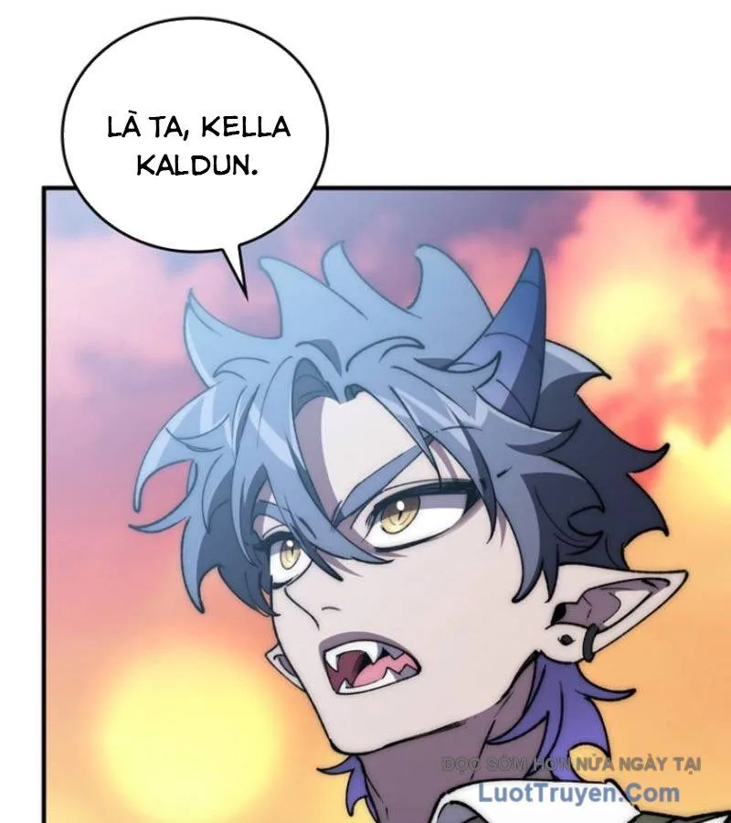 Kẻ Kiến Tạo Hầm Ngục Chapter 54 23