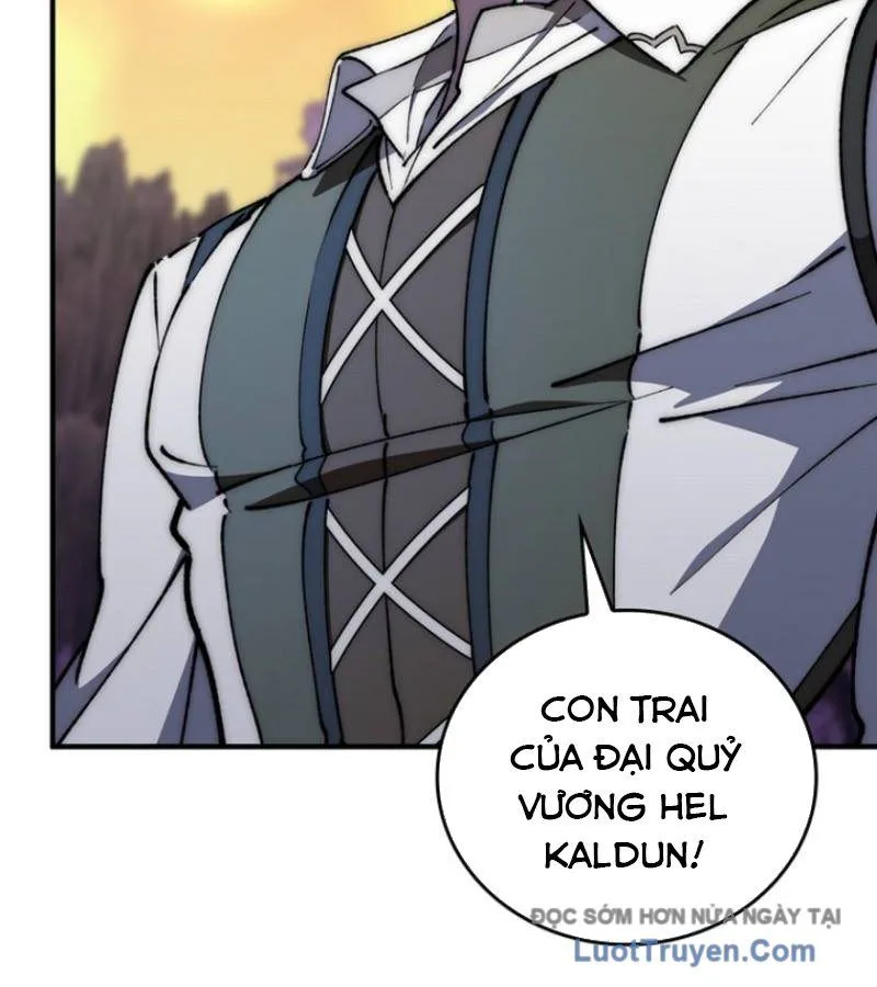 Kẻ Kiến Tạo Hầm Ngục Chapter 54 24