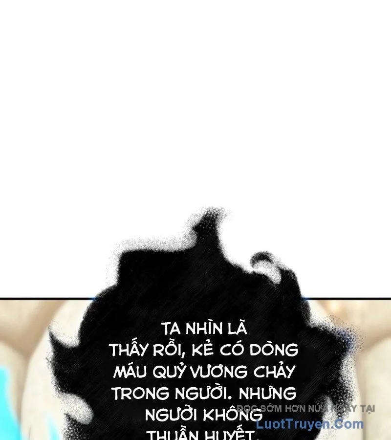 Kẻ Kiến Tạo Hầm Ngục Chapter 54 25