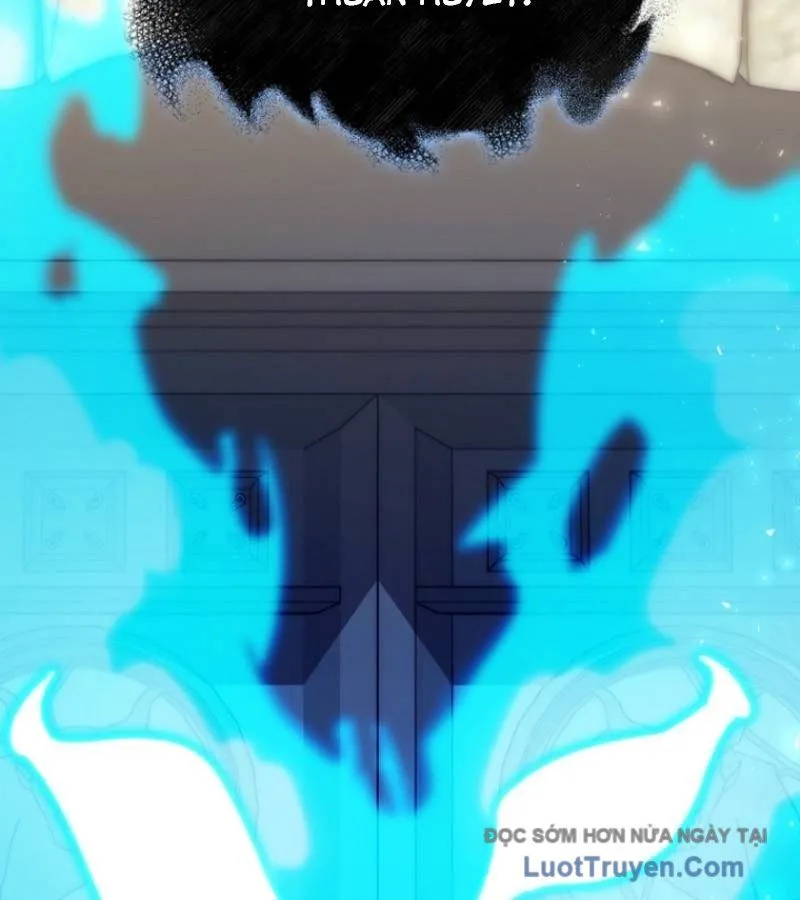 Kẻ Kiến Tạo Hầm Ngục Chapter 54 26