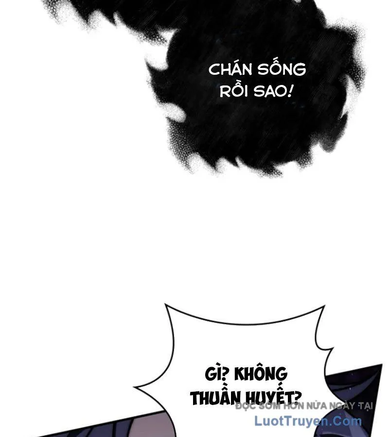 Kẻ Kiến Tạo Hầm Ngục Chapter 54 28